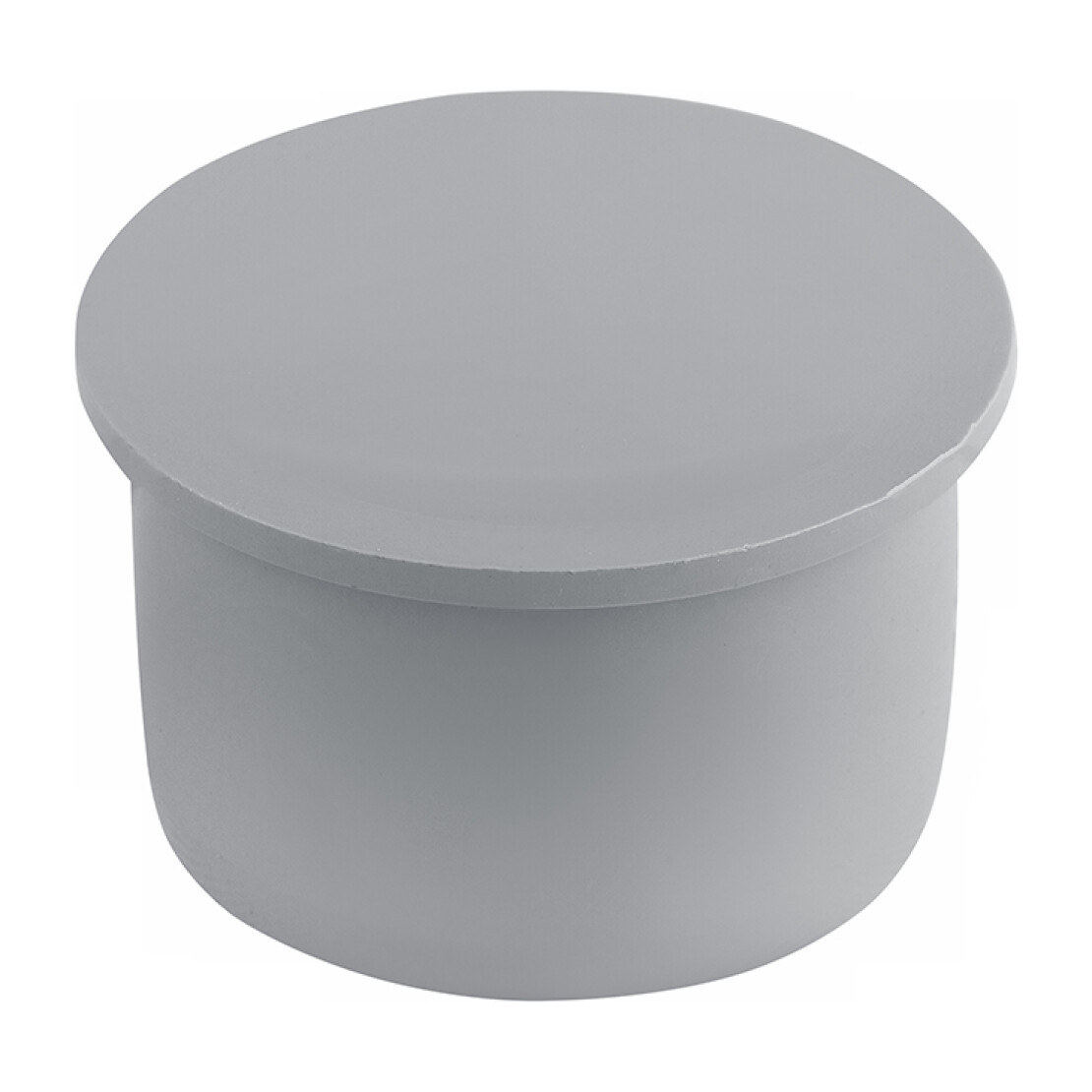 Заглушка (50) ROZMA